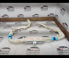 AIRBAG A TENDINA LATERALE SINISTRO OPEL ASTRA J (P