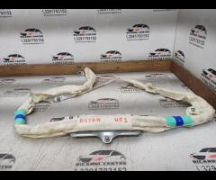 AIRBAG A TENDINA LATERALE SINISTRO OPEL ASTRA J (P