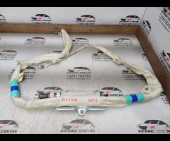 AIRBAG A TENDINA LATERALE SINISTRO OPEL ASTRA J (P