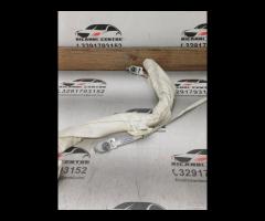 AIRBAG A TENDINA LATERALE SINISTRO OPEL ASTRA J (P - 6