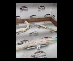 AIRBAG A TENDINA LATERALE SINISTRO OPEL ASTRA J (P - 10