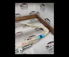 AIRBAG A TENDINA LATERALE SINISTRO OPEL ASTRA J (P - 11