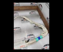 AIRBAG A TENDINA LATERALE SINISTRO OPEL ASTRA J (P - 12
