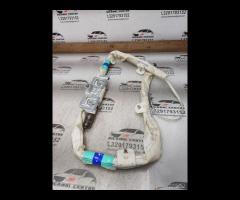 AIRBAG A TENDINA LATERALE SINISTRO OPEL ASTRA J (P - 19