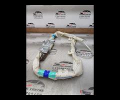 AIRBAG A TENDINA LATERALE SINISTRO OPEL ASTRA J (P - 20