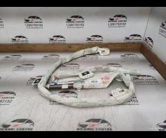 AIRBAG A TENDINA LATERALE DESTRO MERCEDES-BENZ CLA