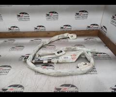 AIRBAG A TENDINA LATERALE DESTRO MERCEDES-BENZ CLA