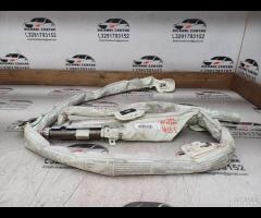 AIRBAG A TENDINA LATERALE DESTRO MERCEDES-BENZ CLA