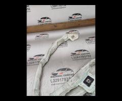 AIRBAG A TENDINA LATERALE DESTRO MERCEDES-BENZ CLA - 10
