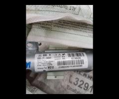 AIRBAG A TENDINA LATERALE DESTRO MERCEDES-BENZ CLA - 13