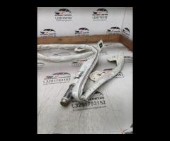 AIRBAG A TENDINA LATERALE DESTRO MERCEDES-BENZ CLA - 16