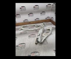 AIRBAG A TENDINA LATERALE DESTRO MERCEDES-BENZ CLA - 20