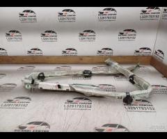 AIRBAG A TENDINA LATERALE DESTRO 2008 JAGUAR XF I