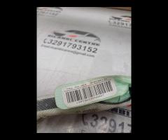 AIRBAG A TENDINA LATERALE DESTRO 2008 JAGUAR XF I - 18