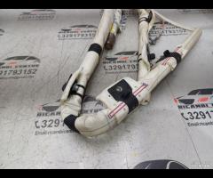 AIRBAG A TENDINA LATERALE SINISTRO FORD FOCUS III - 10