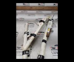 AIRBAG A TENDINA LATERALE SINISTRO FORD FOCUS III - 14