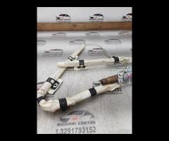 AIRBAG A TENDINA LATERALE SINISTRO FORD FOCUS III - 19