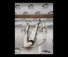 AIRBAG A TENDINA LATERALE SINISTRO FORD FOCUS III - 24