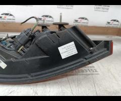 FARO FANALE STOP POSTERIORE DESTRA JAGUAR XF I 200 - 20