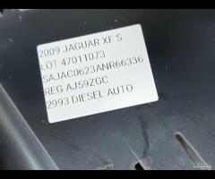 FARO FANALE STOP POSTERIORE DESTRA JAGUAR XF I 200 - 22