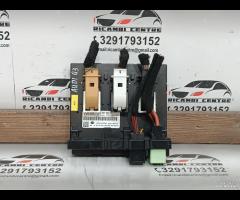 CENTRALINA MODULO BCM RETE DI BORDO AUDI Q3 2013 8 - 3