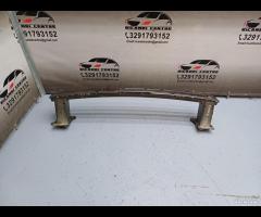 RINFORZO TRAVERSA PARAURTI SUPPORTO POSTERIORE SKO