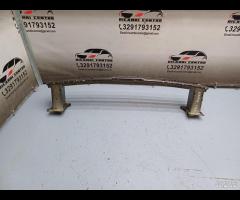 RINFORZO TRAVERSA PARAURTI SUPPORTO POSTERIORE SKO