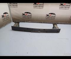 RINFORZO TRAVERSA PARAURTI SUPPORTO POSTERIORE SKO