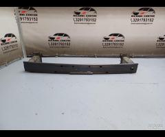 RINFORZO TRAVERSA PARAURTI SUPPORTO POSTERIORE SKO