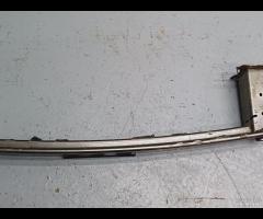 RINFORZO TRAVERSA PARAURTI SUPPORTO POSTERIORE SKO - 7