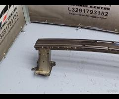 RINFORZO TRAVERSA PARAURTI SUPPORTO POSTERIORE SKO - 12