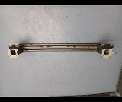 RINFORZO TRAVERSA PARAURTI SUPPORTO POSTERIORE SKO - 15