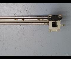 RINFORZO TRAVERSA PARAURTI SUPPORTO POSTERIORE SKO - 16