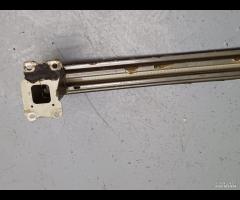 RINFORZO TRAVERSA PARAURTI SUPPORTO POSTERIORE SKO - 18