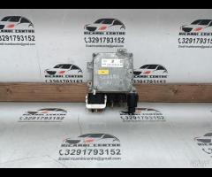 CENTRALINA CONTROLLO SERVOSTERZO/STERZO SUBARU XV