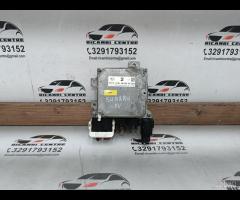 CENTRALINA CONTROLLO SERVOSTERZO/STERZO SUBARU XV