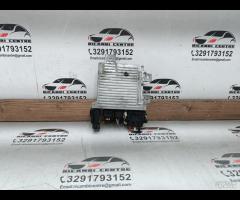 CENTRALINA CONTROLLO SERVOSTERZO/STERZO SUBARU XV