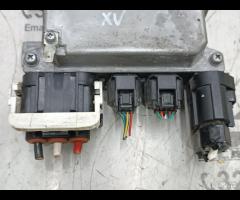 CENTRALINA CONTROLLO SERVOSTERZO/STERZO SUBARU XV - 9