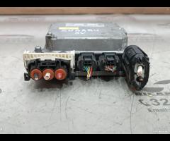 CENTRALINA CONTROLLO SERVOSTERZO/STERZO SUBARU XV - 10