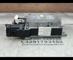 CENTRALINA CONTROLLO SERVOSTERZO/STERZO SUBARU XV - 11