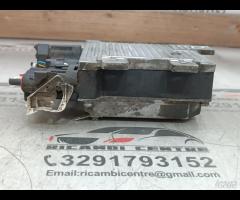 CENTRALINA CONTROLLO SERVOSTERZO/STERZO SUBARU XV - 19