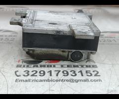 CENTRALINA CONTROLLO SERVOSTERZO/STERZO SUBARU XV - 20