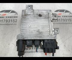 CENTRALINA CONTROLLO SERVOSTERZO/STERZO SUBARU XV - 22