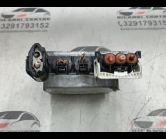 CENTRALINA CONTROLLO SERVOSTERZO/STERZO SUBARU XV - 23