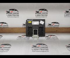 CENTRALINA RETE DI BORDO VOLKSWAGEN PASSAT B8 2015