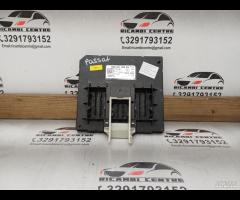 CENTRALINA RETE DI BORDO VOLKSWAGEN PASSAT B8 2015