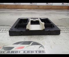 CENTRALINA RETE DI BORDO VOLKSWAGEN PASSAT B8 2015 - 8