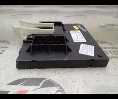 CENTRALINA RETE DI BORDO VOLKSWAGEN PASSAT B8 2015 - 9