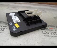 CENTRALINA RETE DI BORDO VOLKSWAGEN PASSAT B8 2015 - 11