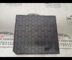 CENTRALINA RETE DI BORDO VOLKSWAGEN PASSAT B8 2015 - 12